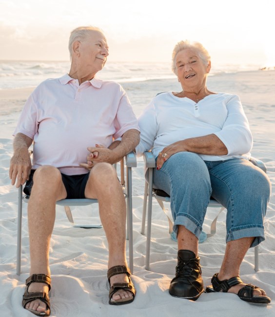 Obituary of Deborah "Debbie" K Murray