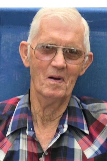 Obituary of Thomas Hugh Bright