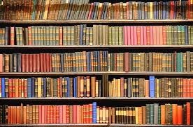 Obituario de Joyce Dubert Everingham