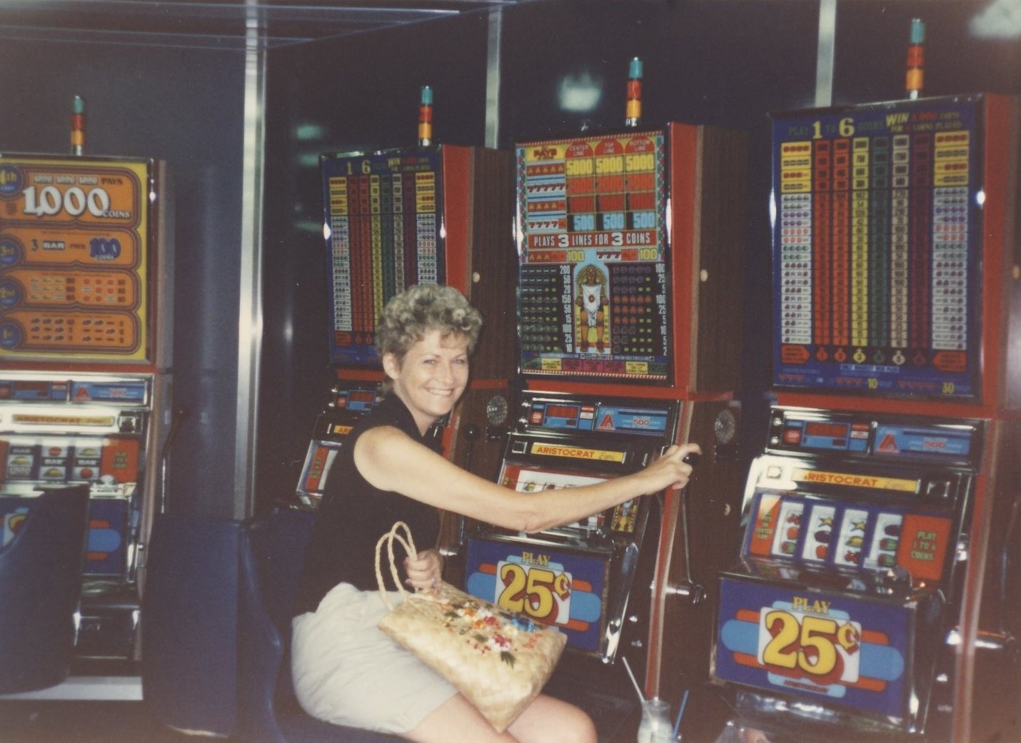Barbara Tuzzio Obituary - Coral Springs, FL