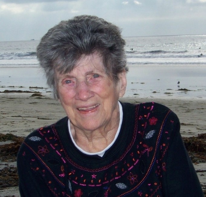 Obituary of Thelma Virginia Keesee-Clark