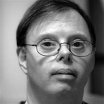 Obituary of Paul Sornsin