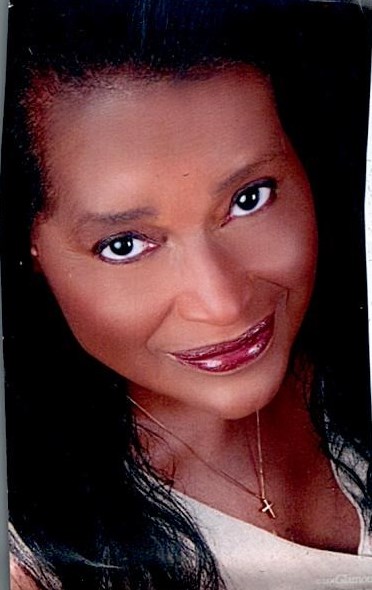 obituary image