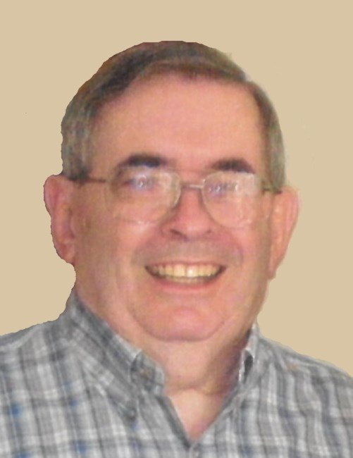 Obituary of Roger Lima Sr.