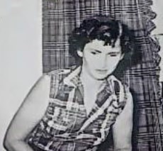 Obituary of Doris Y. Graham