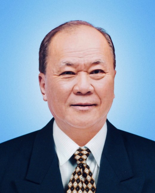 Obituary of Tan Minh Truong