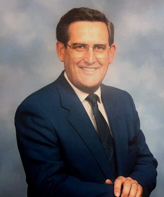 Obituary of Clarence "Marty" Martin Brooks