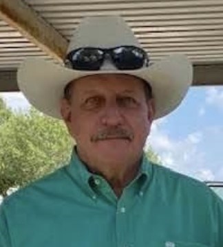 Obituary of Major Joseph Leon Borders (US Army Ret)