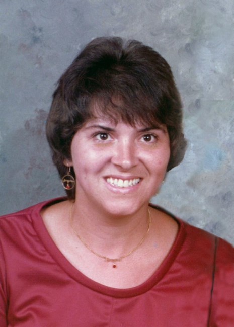 Obituary of Janie Hazel Stamper