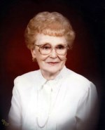 Ethel Biltcliffe