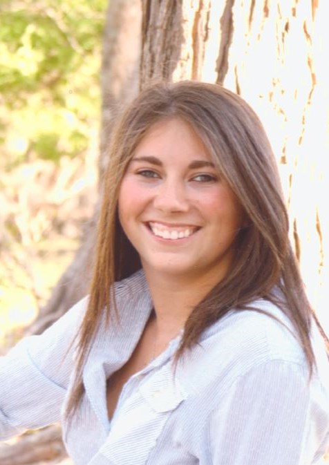 Obituary of Laine Alison Bays