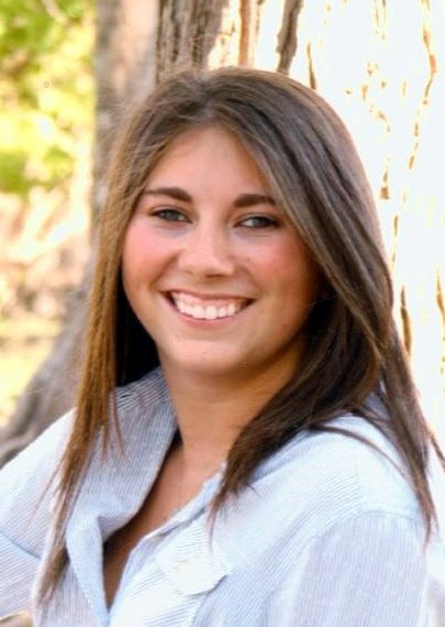 Obituary of Laine Alison Bays