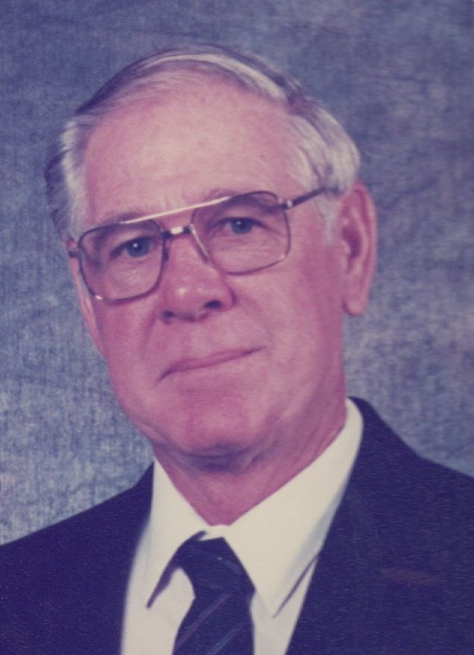 Roger Wible Zimmerman Obituary Bloomington, CA