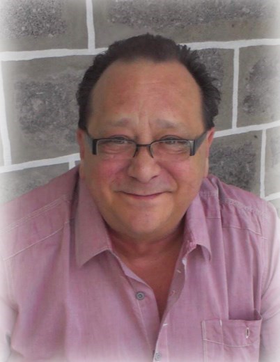 Obituary of Lenn Graham Perusini