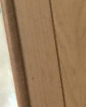 Michael Rose Obituary - Wichita, KS