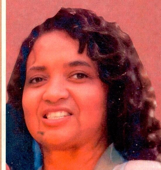 Obituary of Lillian C. Stone