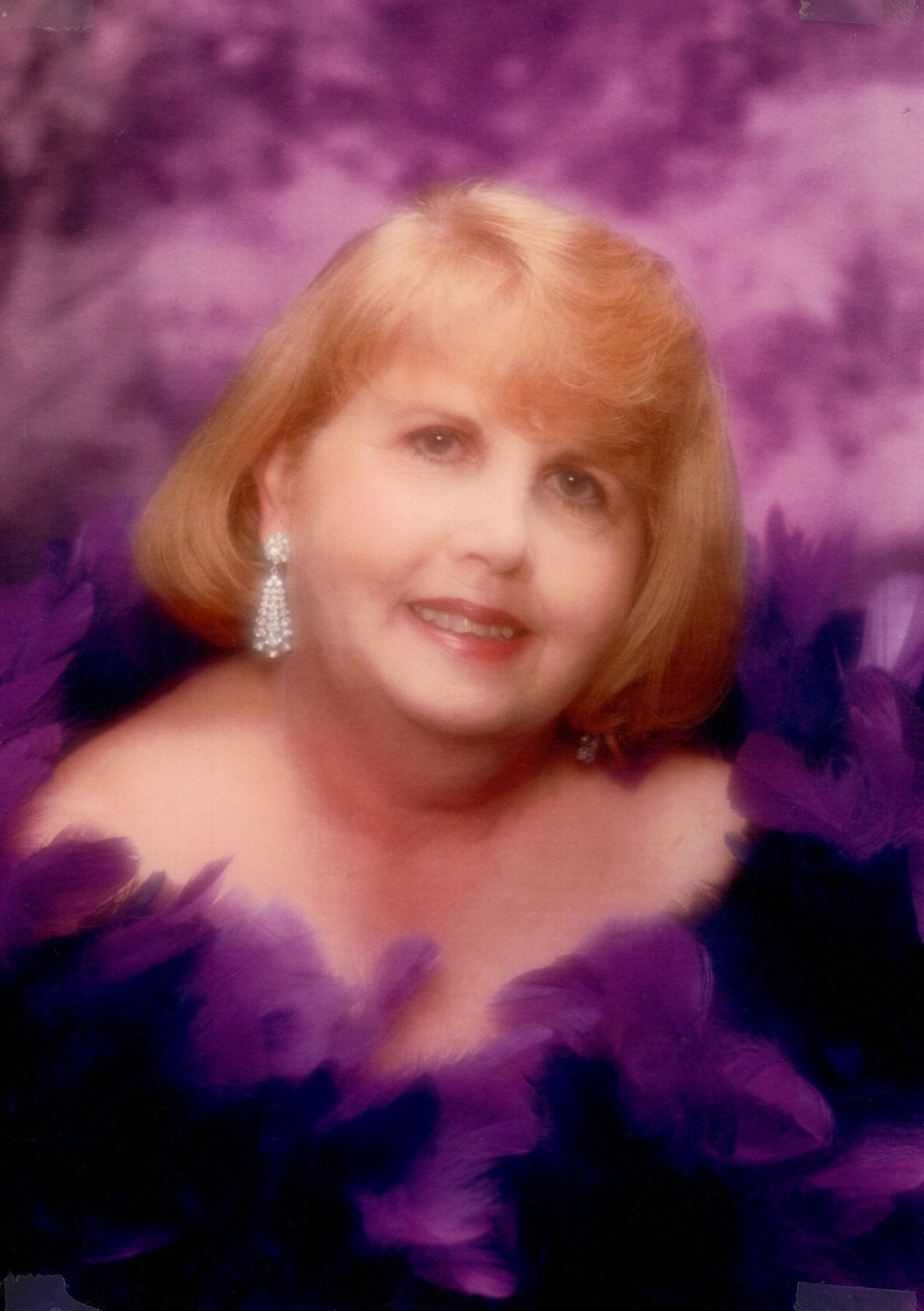 Avis de décès de Maria Teresa Casanova