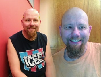 Obituary of Frank Ray Swanner