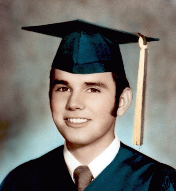 Obituary of Romeo Herrera