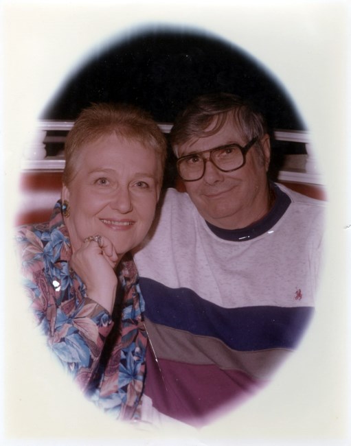 Obituary of Mr. William Dennis "Bill" Crumpler