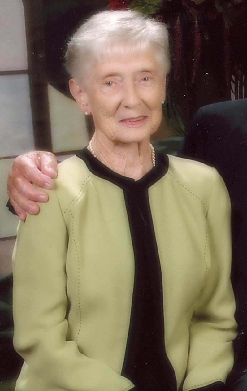 Dorothy Williams Obituary Pensacola, FL