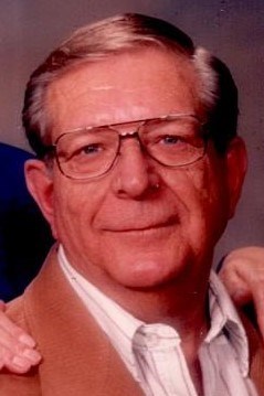 Obituary of Tommy "Tom" Ray Joder