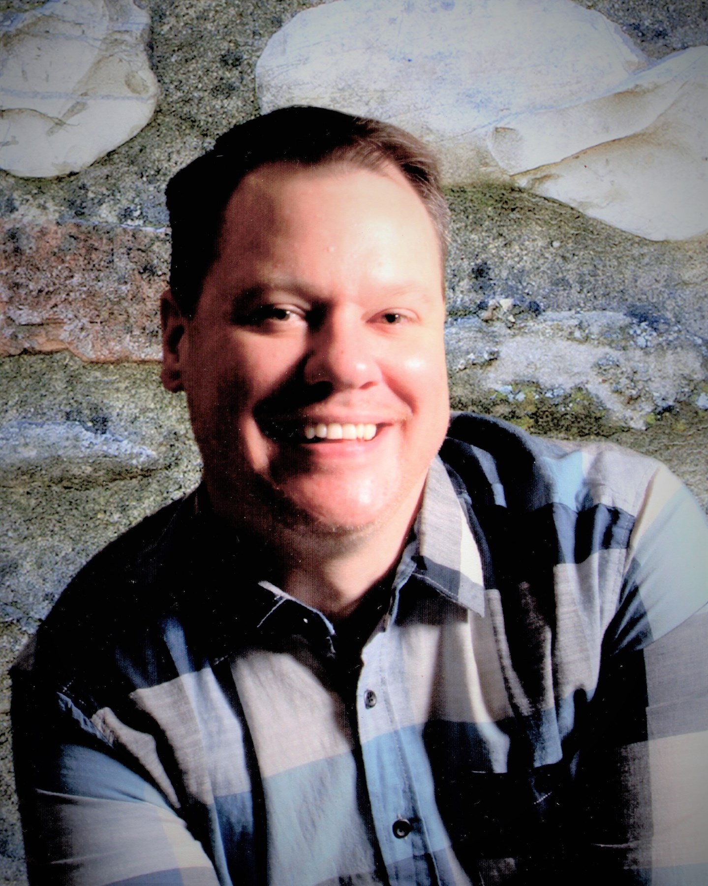 Obituary of Travis Edward Roach