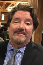 Matthew Andersen