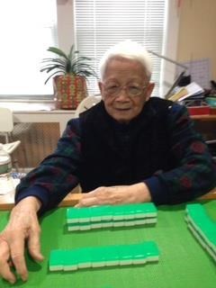 Obituary of Sun Joy Lem