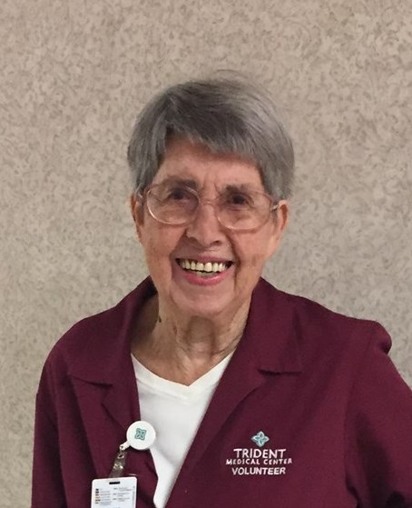 Obituary of Peggy Anne (Kerley) Norman