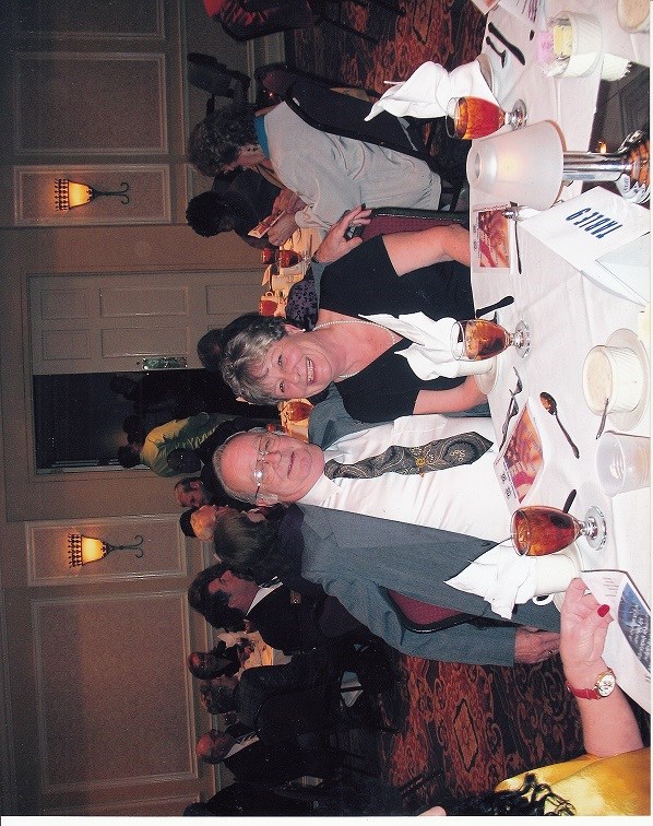 Obituary of Larry Joe Powell