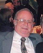 Obituary of Larry Joe Powell