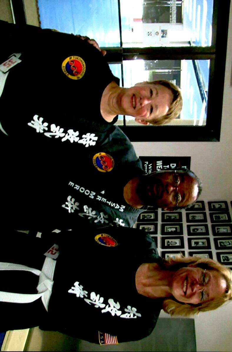 Obituary of Ellen Frances Schroeder