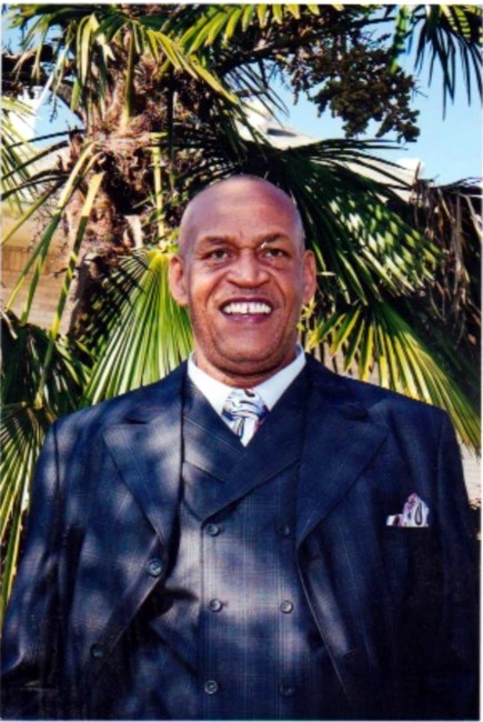 Obituary of Michelle James Lewis