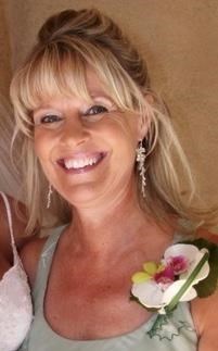 Obituary of Patricia Ann Wilson