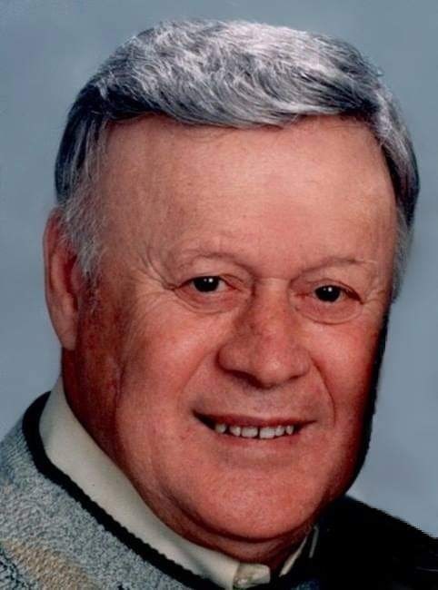 Obituary of Charles "Charlie" Richard Bectol
