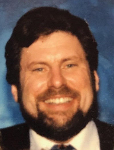 Obituary of John McNulty