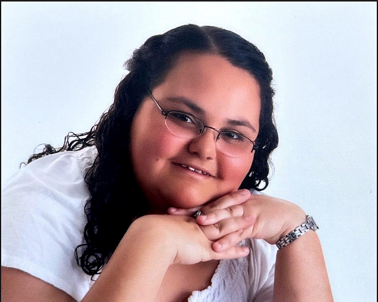 Kelly Nicole Brewington Obituary Dunn, NC