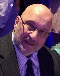 Obituary of Albert Anthony Spinella