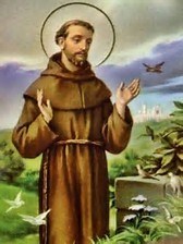 Obituary of Jack Warner Mackey