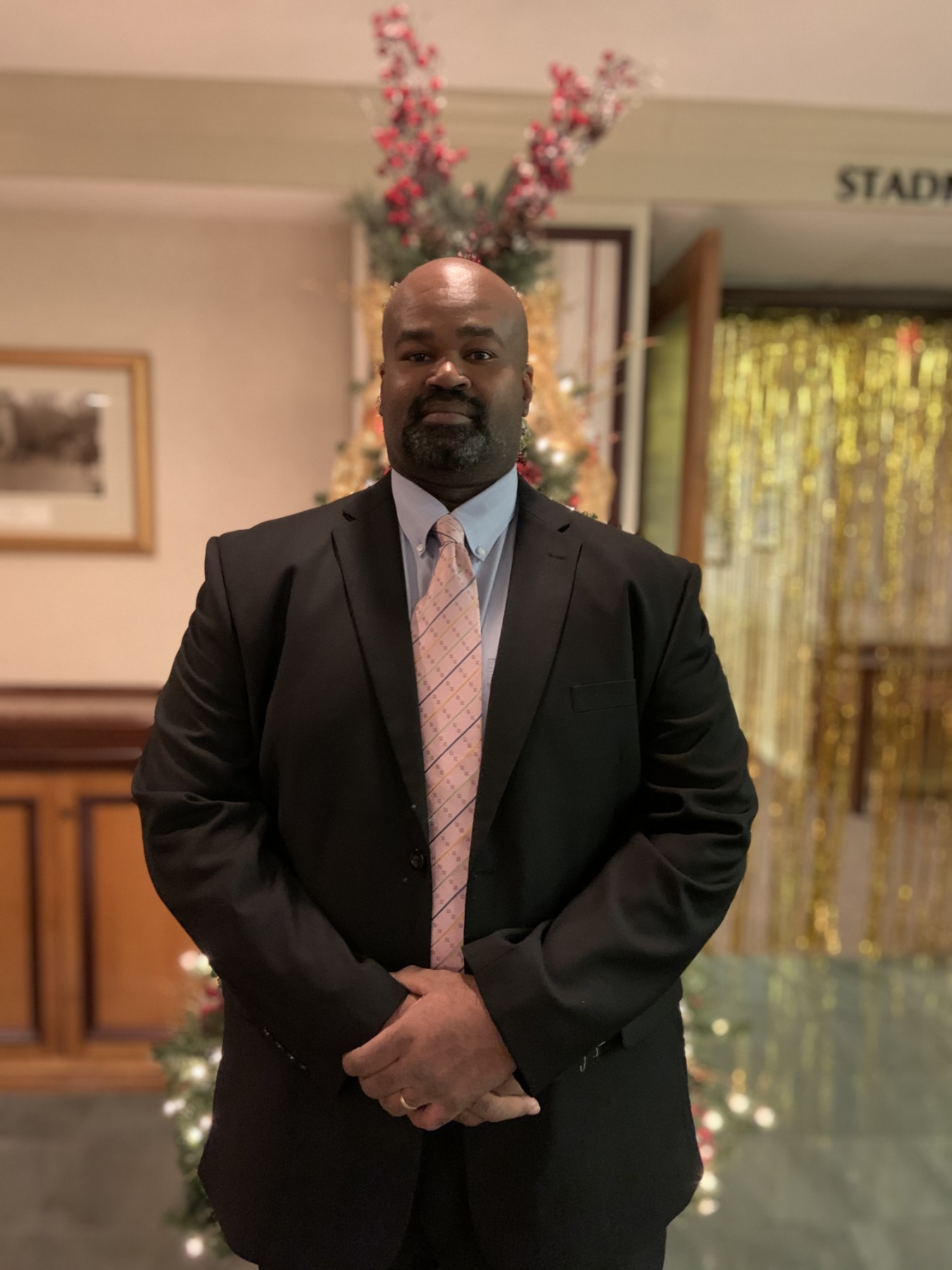 Randy Williams Obituary Tallahassee, FL