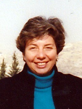 Obituario de Bernice M. Heinstein