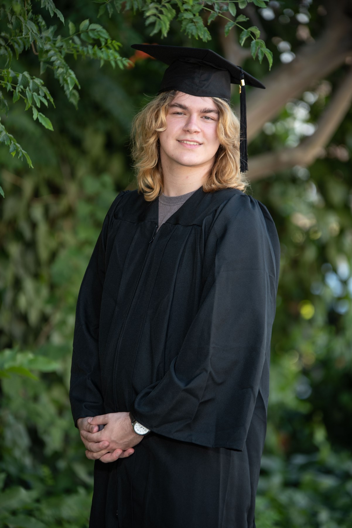 Obituary of Jason Raymond Mena