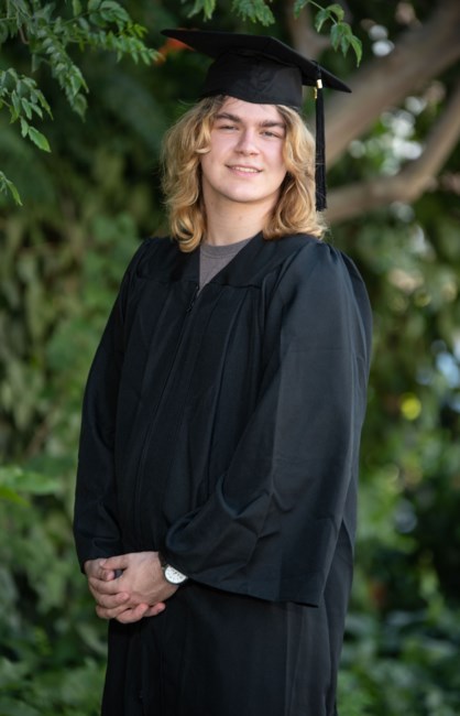 Obituary of Jason Raymond Mena