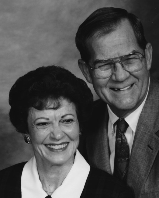 Obituary of Nancy Kincaid Moss