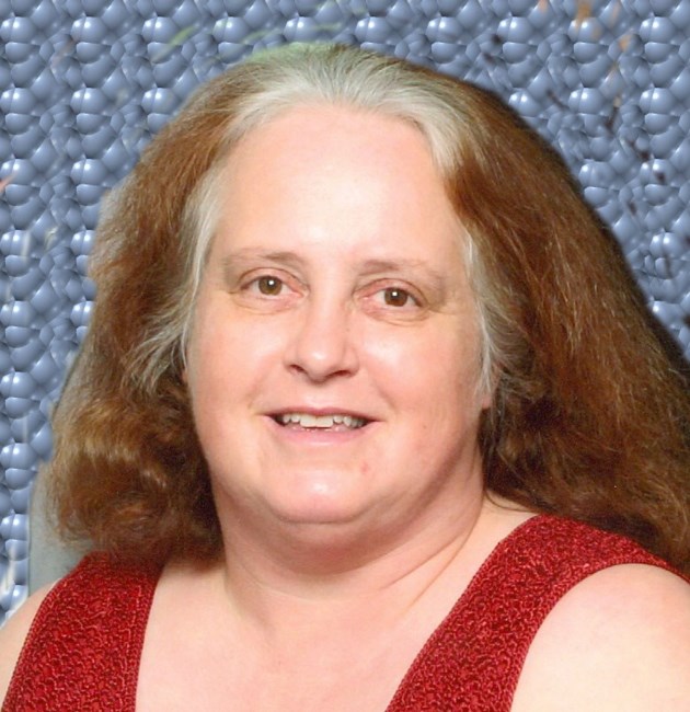 Patricia Lynn Obituary Marysville, WA
