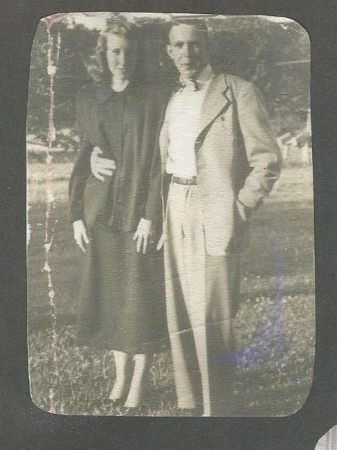 Elsie Stone Obituary Greensboro Nc