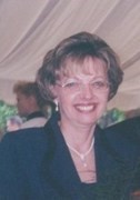 Obituary of Linda S. Ferree