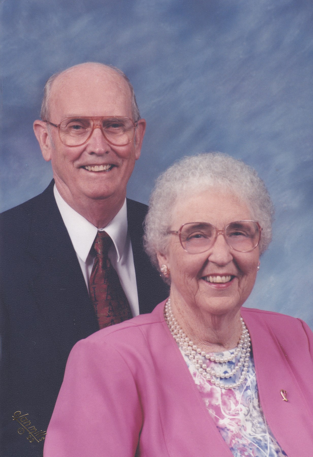 Carlos Hunter Obituary Lynchburg, VA