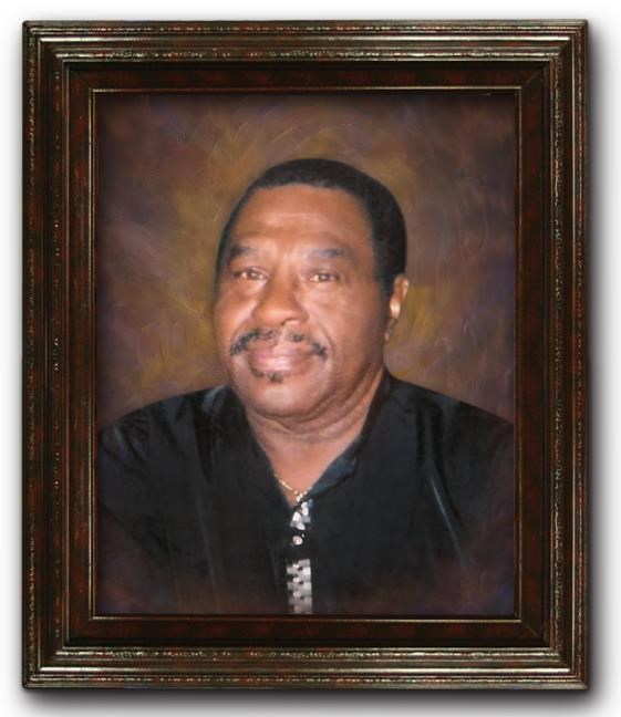 Obituary of Vasco Stelmo Worrell